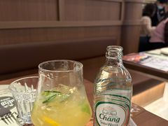 -一沙一城·岩烤牛扒(深圳首店)