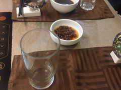 -金海阁海鲜火锅