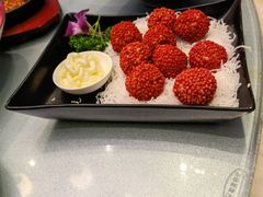 -品大三(大行宫店)