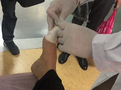-VIP 威尔仕健身·游泳(嘉华中心店)