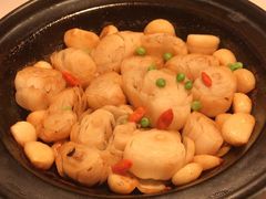 -宝轩渔府·海鲜(水上店)