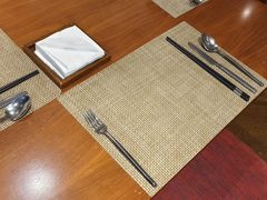 -明月东一酒店·菲斯特自助餐厅