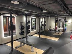 -健身专家Wellness Experts