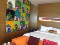 iphone_upload_pic-厦门海港英迪格酒店(中山路店)