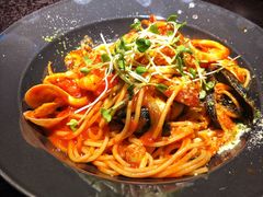 -机器人火炉披萨