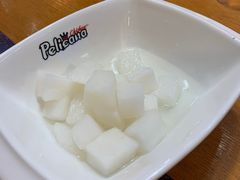 -Pelicana百利家炸鸡(江南西名店城店)