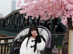 -武汉知音号