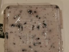 -满记甜品(苏州中心店)