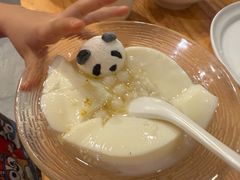-眉州东坡(团结湖店)