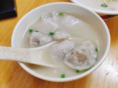 -针姨
