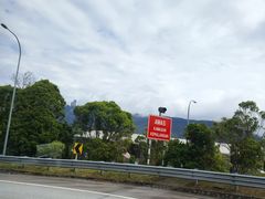 -云顶高原