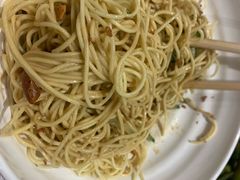 -松哥油焖大虾(科技园店)