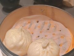-陶德砂锅(蜀汉路店)