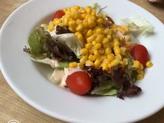 -萨莉亚意式餐厅(上下九店)