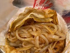 -川北凉粉(五星店)