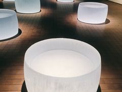-三星美术馆Leeum