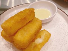 -味妙顺德厨房(绿地缤纷城店)