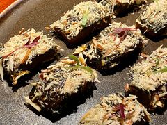 -解香楼(八盘岭路店)