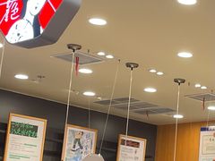 -黑皮酸菜鱼(三山街店)