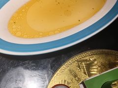 -爷爷的草帽·海鲜馆(孙塘路店)