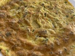 -绢姐海鲜大排档