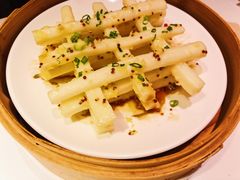-人杰鱼乐轩(珠江路店)