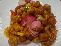 -盆满钵满·国家非遗传承(云台店)