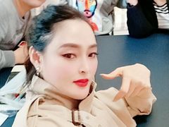 -BRAVO 赞·美艺术中心·系统美术·书法·艺考(双井校区)