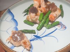 -晟永興(三里屯店)