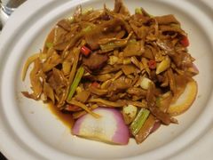 -鸽子窝(青塔店)