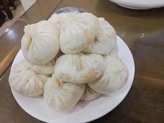 -京天红酒家(虎坊路店)