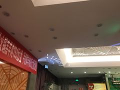 -紫光园(顺义店)