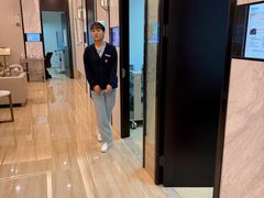 -爱康卓悦体检中心(九座花园分院)