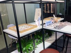 -大视家眼镜(园区星海店)