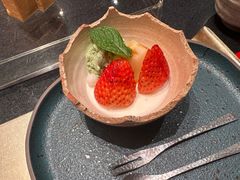 -奈良本寿司(永嘉路店)