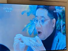 -久宴·天目湖大鱼头(恐龙园店)