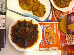 -蟹宗蟹(润达国际五楼店)