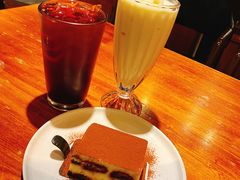 -安琳acKONA咖啡(市南店)