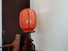 -瓷忆·瓷文化餐厅(上海店)