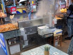-热喜·现包大馅汤圆(老街店)