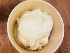 -LUNEURS月乐诗·法式冰淇淋(环贸店)