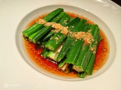 -醉庐·新上海菜(南京西路店)