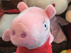 -新天地建国酒店凯撒餐厅