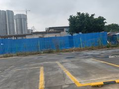 -番禺裕安驾校·学车·考证(大学城校区)