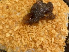 玫瑰凉糕-紫滇源云南生态菜(丹凤街店)