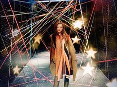 -chi K11艺术空间展览厅