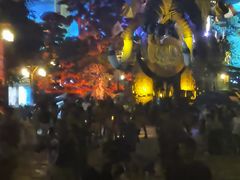 -冯姐生蚝(长隆横琴店)