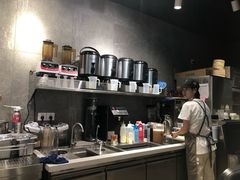 -雾鲜(KKMALL店)