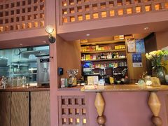 -那拉提之疆·新疆菜(美院店)