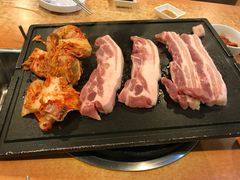 -香猪坊(五道口店)
